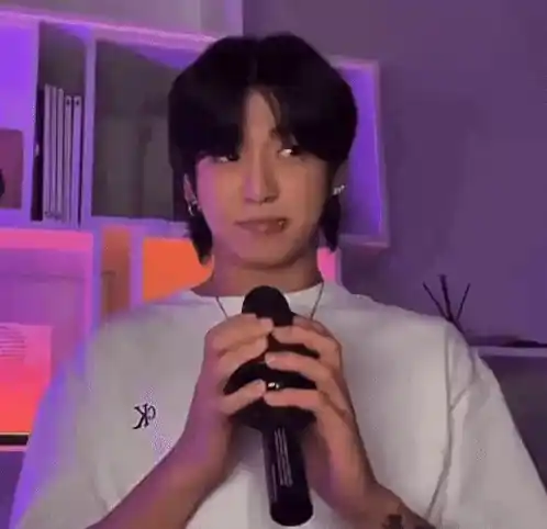 Jungkook Jungkook Funny