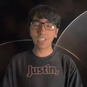 Justin Justen