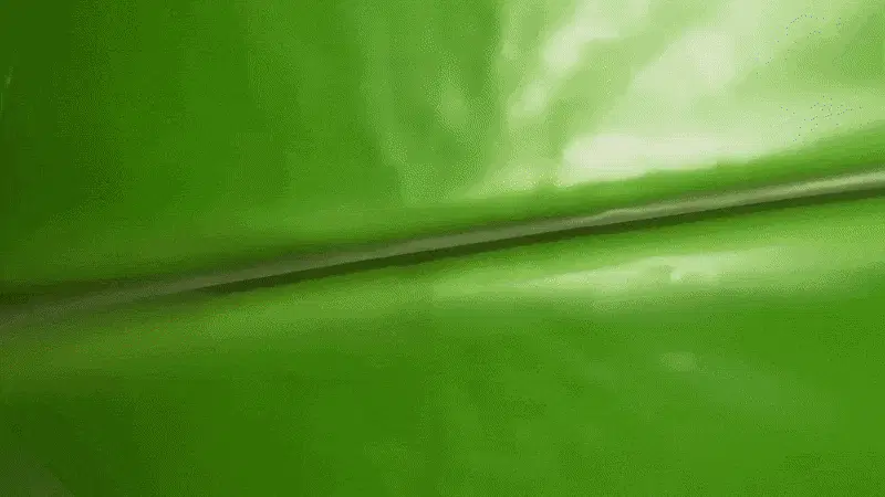 K Rool Punch