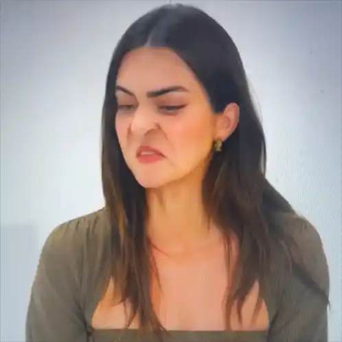 Kendall Kendall Snapchat