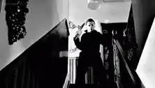 Michael Myers: Kill Pussy