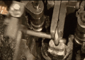 Factory Machine Bending Metal