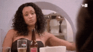 Tami Roman