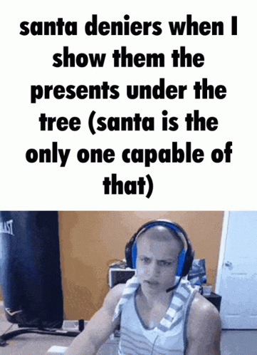 Sant Deniers Santa