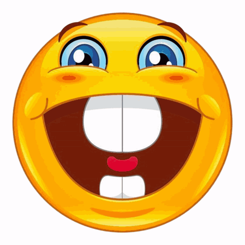 Sakurazaka Takemoto Yui Laughing & Happy Emoji