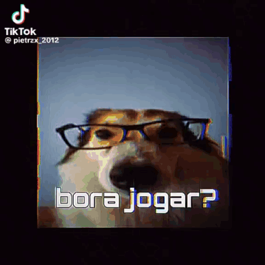 Gamer Funny