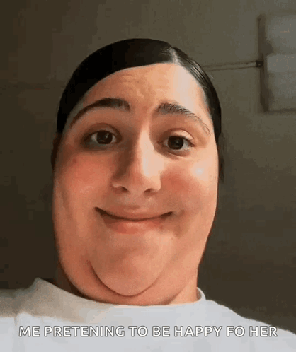 Juneuzui Kookierockstar Funny Smile Reaction