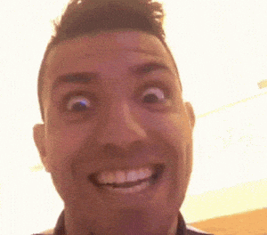 Messi & Aguero: Funny Moments