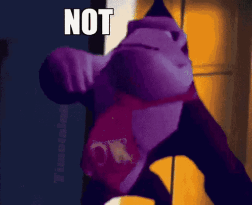 Donkey Kong Not Funny Didn't Laugh Rickroll
