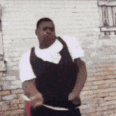 Dancing Hip Hop