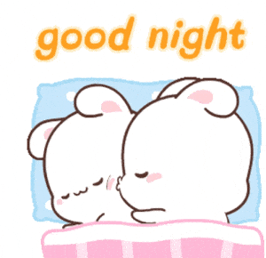 Snuggle In