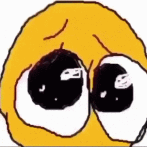 Crying Emoji Waah Waah