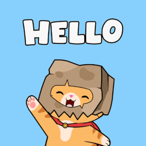 Hi Hello