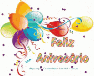 Felicidades Happy Anniversary Greeting Card