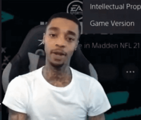 Flightreacts' Madden NFL 21 Reactions