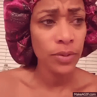 Tami Roman