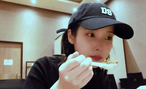 Iu Jakarta