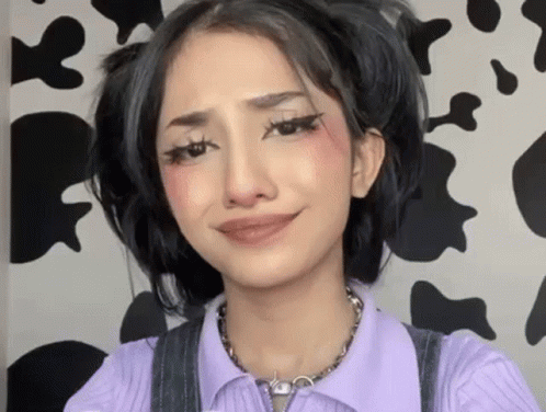 Themermaidscales' Funny Surprised Faces