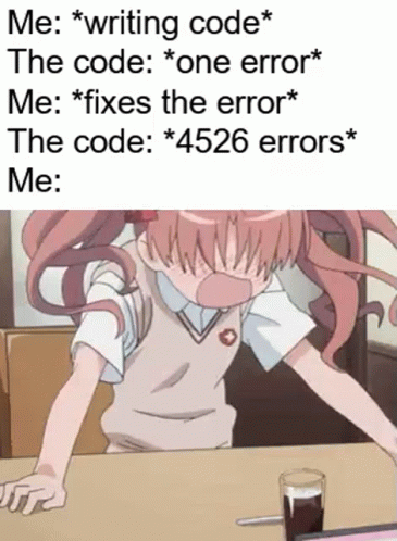 Xd Programming