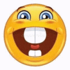 Funny Smiley Face Emoji Transformation