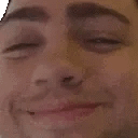 Mizkif's Iconic Twitch Emote