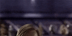 Hello There Hi There