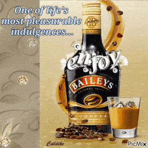 Baileys