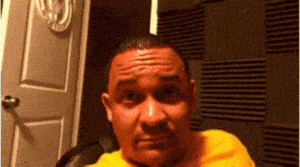 Sonny Brix: Stealing