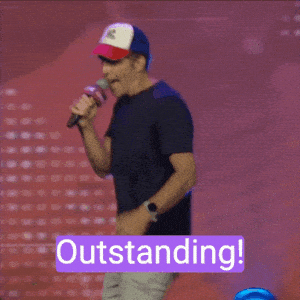 Jesse Itzler: Excited Motivation