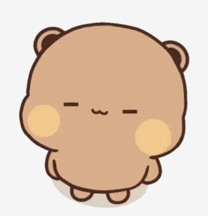 Dudu Dudu Cute