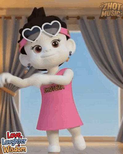 Happy Dance Gif Celebration Vibes