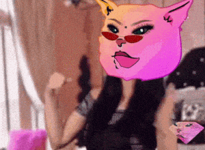 Pussy Financial: Coming for Doge Coin!