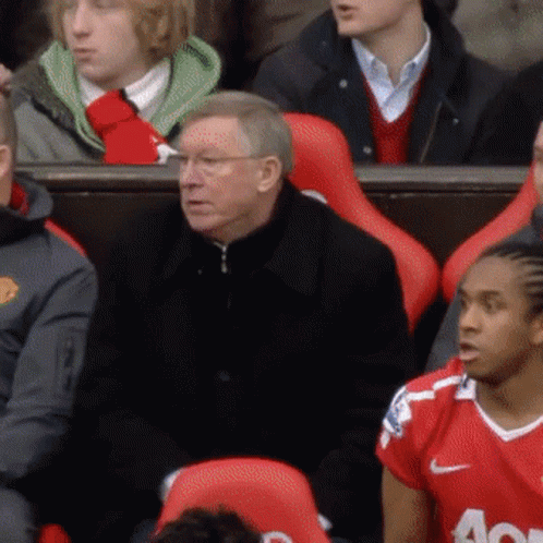Zidane, Neymar, Mbappe & Man Utd Football Reactions
