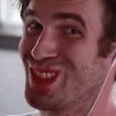 Tablestory Kingmakers: Titus (JohnnyBlamz) Funny Face