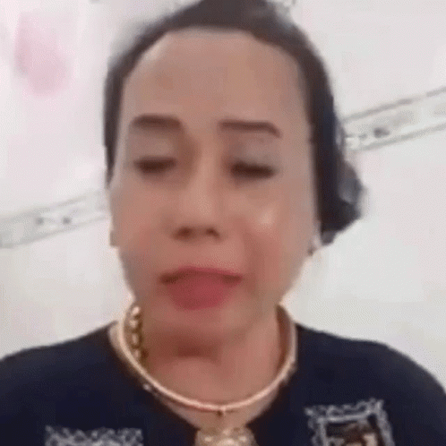 Minhhieu Vominhhieu's Funny Face Reaction