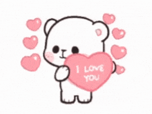 I Love You Images I Love You By Jony Datta