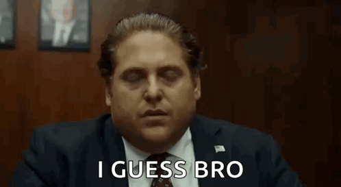 War Dogs War Dogs Movie