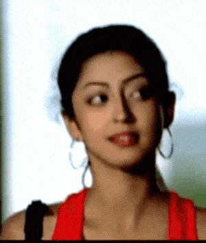 Pranitha Boobs Pranitha Subhash Boobs
