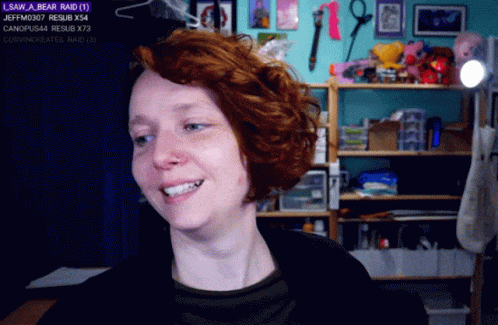 Random Tuesday: I'm An Adult! Funny Reaction