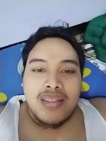 Laughing Funny