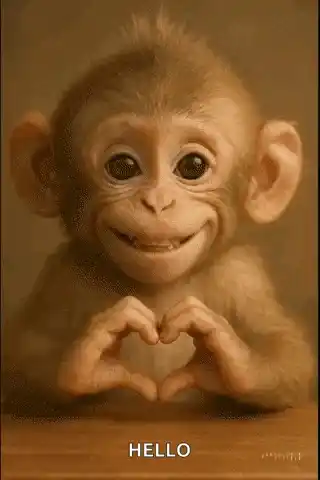 Love I Love You
