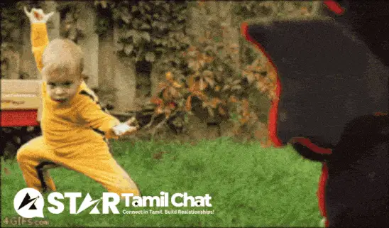 Magathi