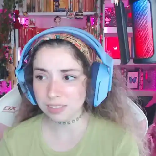 Nathytalendo: Maratonaapp Stream Reactions