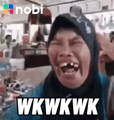 Nobi Pintu