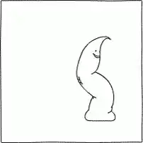 Poop Illusions