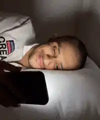 Silly Funny