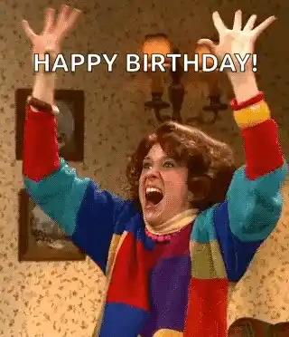 SNL: Happy Birthday!