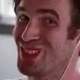 Tablestory Kingmakers: Titus (JohnnyBlamz) Funny Face