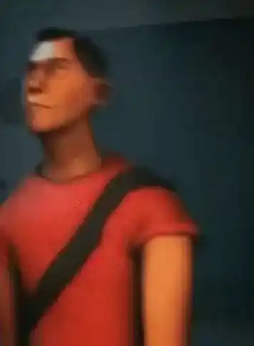 Tf2 Meme