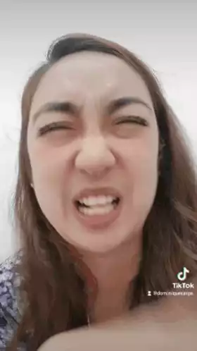 Tigil Ano Ba: Funny Reaction